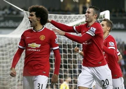 MPG系列行星式搅拌机