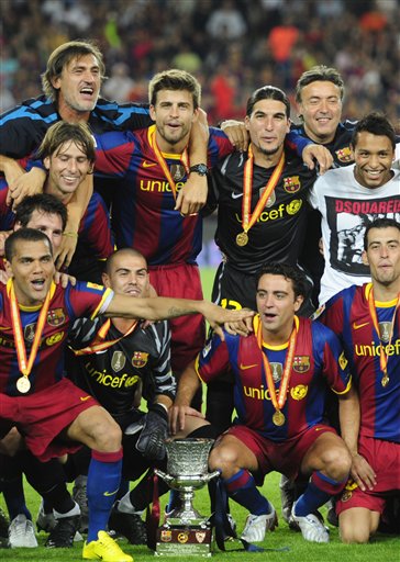 实验室立轴行星搅拌机成为众多用户的选择