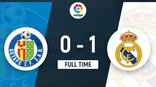 搅拌机如何安全的使用