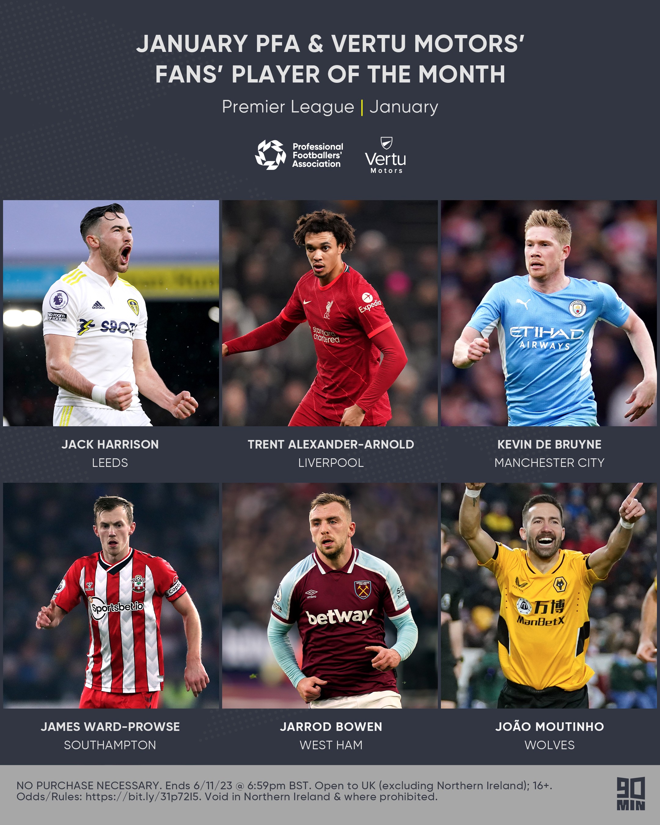 MPG系列立轴搅拌机