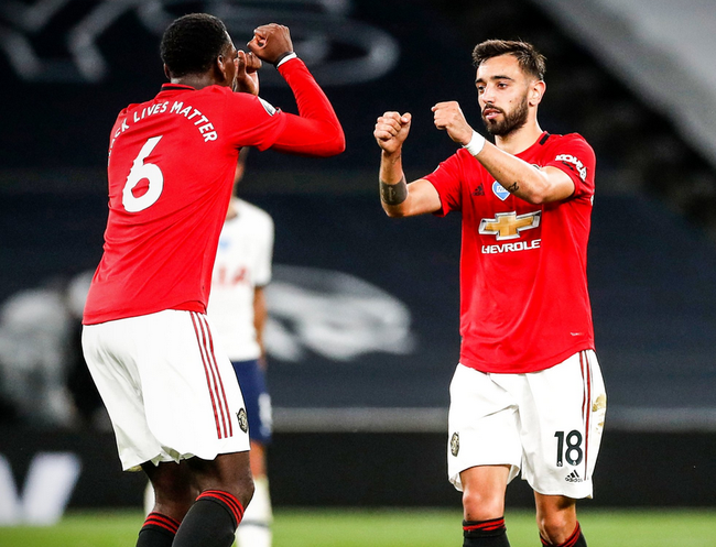 MPG系列立轴行星式搅拌机